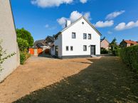 Maasbanderkerkweg 10, 6171 RT Stein