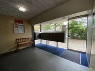 Valeriusrondeel 431, 2902 CM Capelle aan den IJssel