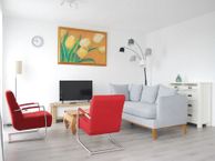 Aalburgplein 103, 2134 DM Hoofddorp