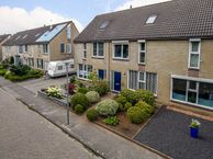 Beunheugte 39, 9403 HT Assen