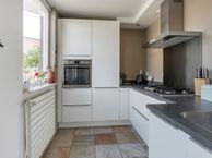 Tjotterkade 15, 2725 GX Zoetermeer