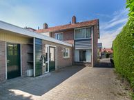 Gruttostraat 8, 6665 AV Driel