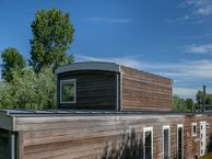 Beijumerweg 1034, 9731 CX Groningen