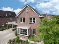 Bosgras 13, 9408 LS Assen