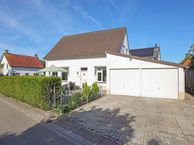 Prins Bernhardstraat 2, 6668 AH Randwijk