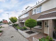 Heemraadweg 29, 2741 NC Waddinxveen