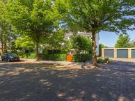 Hofbrouckerlaan 80, 2343 HZ Oegstgeest