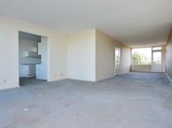 Tulpentuin 129, 2272 BR Voorburg