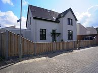 Schoolpad 14, 6373 ER Landgraaf