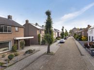 Graaf van Gelrestraat 20, 6691 ZE Gendt