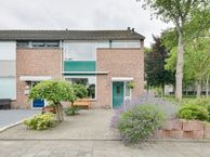 Namenstraat 63, 4826 LK Breda