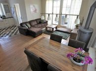 Maasdijk 212, 2691 NZ 's-Gravenzande