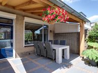 Leuvensbroek 2019, 6546 XP Nijmegen