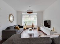 Anthony van Dijcklaan 12, 3741 RC Baarn