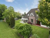 Clarissenhoeve 54, 5258 PK Berlicum