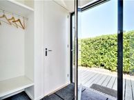 Arkenpark De Plashoeve 22, 3645 AG Vinkeveen