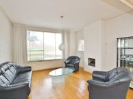 Poolsplein 2, 4587 CL Kloosterzande