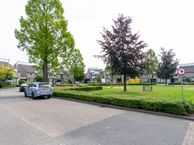 Geervalk 38, 5554 MC Valkenswaard