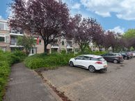 Spits 70, 2991 DL Barendrecht