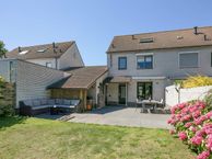 Pater Veldmanlaan 6, 5324 BE Ammerzoden