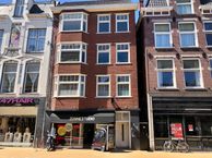 Herestraat 99 c, 9711 LE Groningen