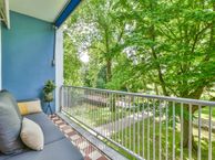 Beethovenstraat 149 2, 1077 JD Amsterdam