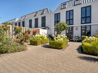 Hengel 7, 5361 PH Grave