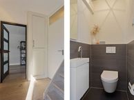 Klarinetstraat 18, 5402 BE Uden