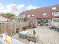 Plantboorstraat 9, 1445 RZ Purmerend