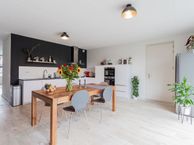 Tegenhoeskamp 42, 9751 WP Haren (GR)