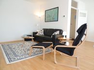 Albert Verweystraat 130, 2274 LM Voorburg