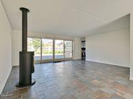 Warmoesdreef 5, 4614 HC Bergen op Zoom