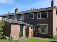 Meester Döllestraat 24, 8574 SP Bakhuizen