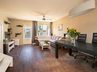 Veenzoom 70, 2804 CJ Gouda