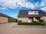De Deel 1, 5438 RD Gassel