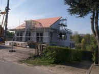 Maasdijk 25, 5321 NG Hedel