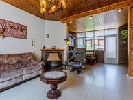 Julianastraat 3, 4751 CD Oud Gastel