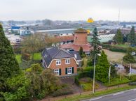 Kruisbergseweg 7, 7255 AG Hengelo (GE)