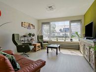 De Glazenmaker 58, 5506 EP Veldhoven