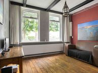 Paltrokmolen 117, 2406 JS Alphen aan den Rijn