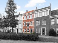 Sparrendaal 45, 3452 LH Vleuten