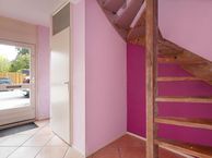 Zwaluwstraat 66, 6541 NS Nijmegen