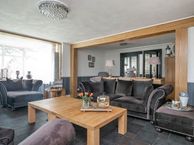 Oostelijke Doorsnee NZ 62, 7881 CW Emmer-Compascuum