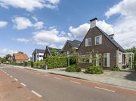 Holkerweg 50 a, 3861 PB Nijkerk