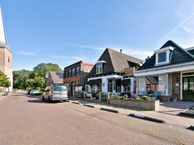 Tsjerkestrjitte 6, 9151 HV Holwerd