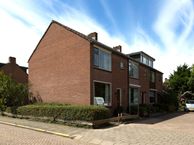 Ds. van Couwenhovelaan 182, 2661 BK Bergschenhoek