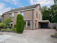 De Tsjotter 3, 8501 RE Joure