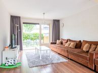 Meistraat 48, 1335 CA Almere