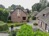 Hoge Maasdijk 17, 5257 NE Hedikhuizen