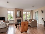 Holzik Es 15, 7541 CD Enschede